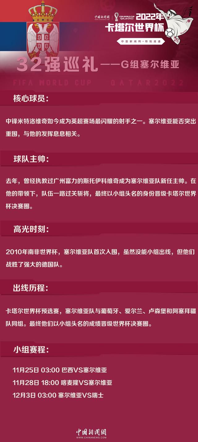 另外，维尼修斯和卡马文加也在继续各自的恢复进程，前者已经回到球场上进行了有球训练，不过皇马对他们的情况持谨慎态度，原则上他们要到2024年才会回到赛场。